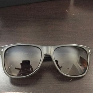 Fossil Sunglasses